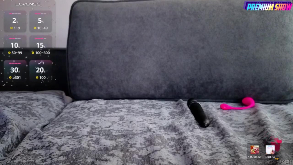 nikkydrive